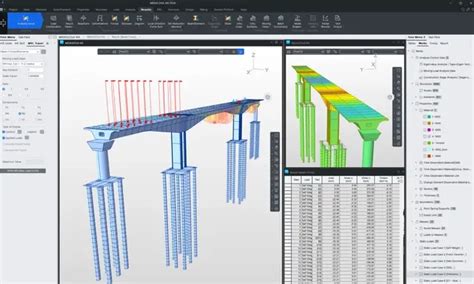 midas civil 2022|MIDAS CIVIL NX .